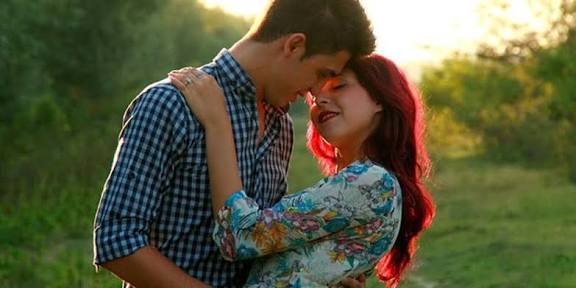 El placer como lenguaje de conexión