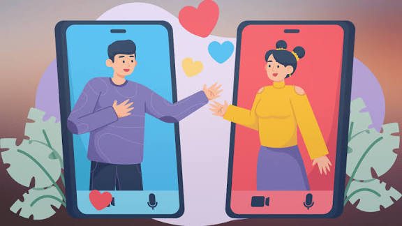 Celos digitales: cómo entenderlos y gestionarlos en pareja