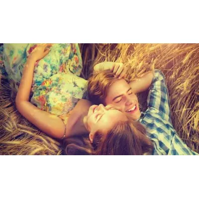 La importancia de preguntar y no asumir