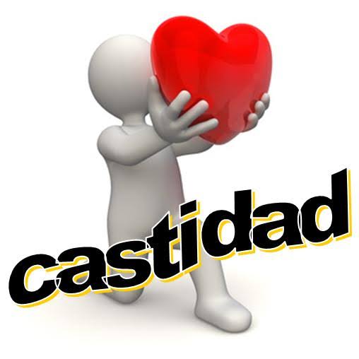 Jaulas de castidad: ¿fantasía, realidad o solo un juego erótico más?