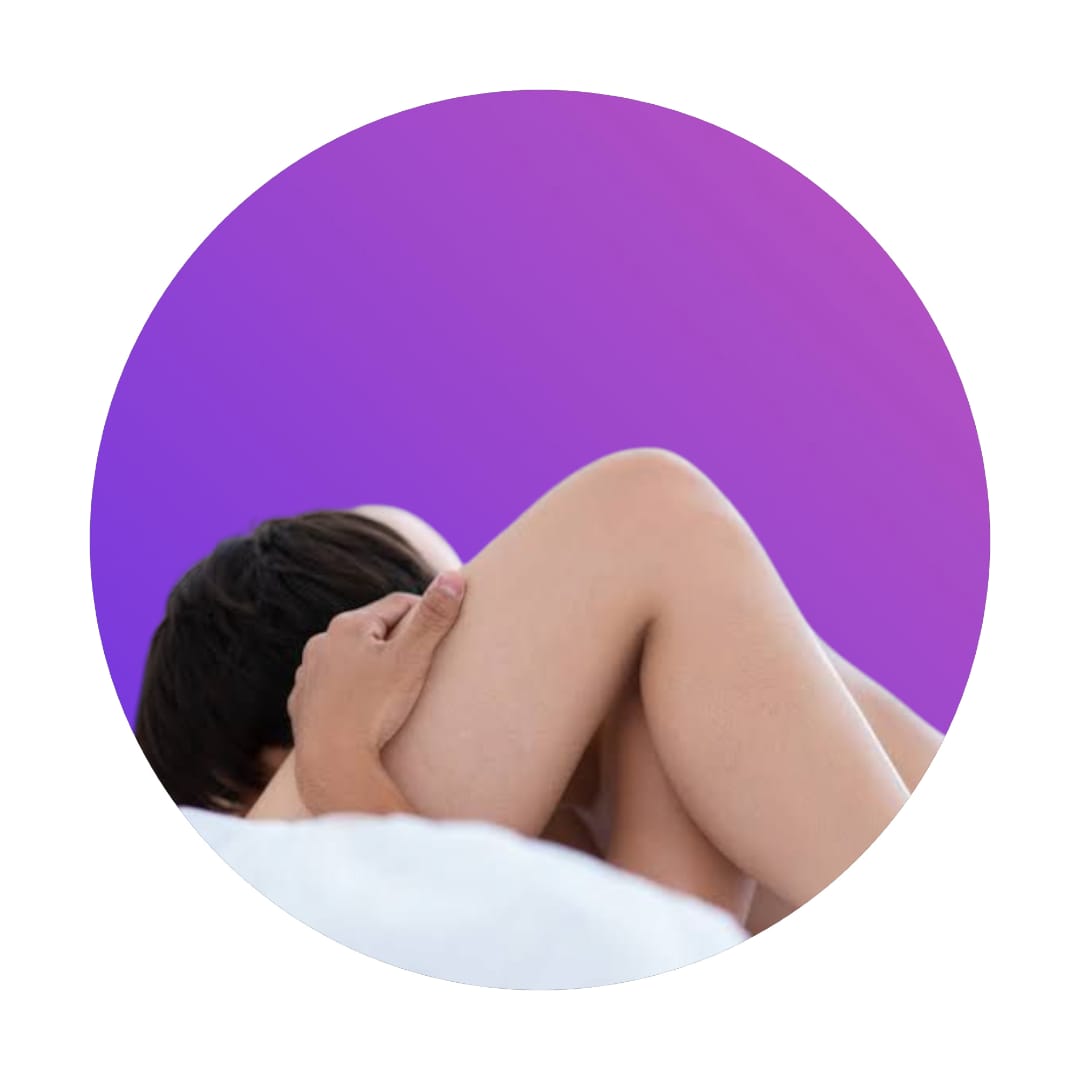 Como hace un buen sexo oral a la mujer y llevarla al clímax