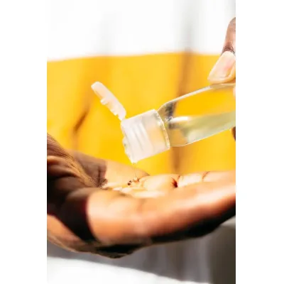 Errores al combinar lubricantes y materiales