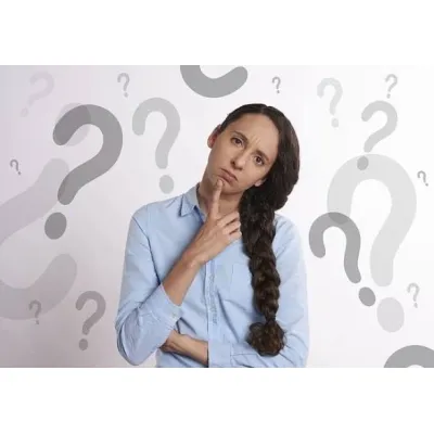 Preguntas frecuentes sobre salud sexual que pocas personas hacen