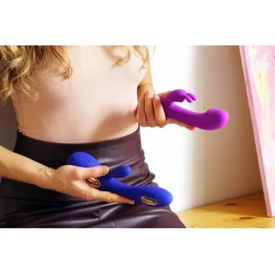 Juguetes sexuales de TPE: ventajas y precauciones