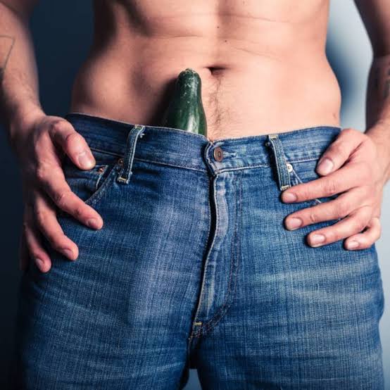 Las mejores posiciones sexuales si tu pareja tiene el pene grande