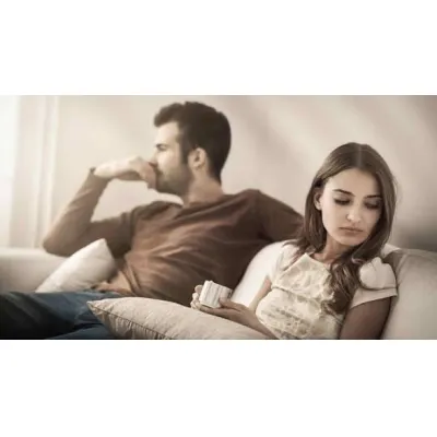 Errores frecuentes que pueden afectar la salud sexual