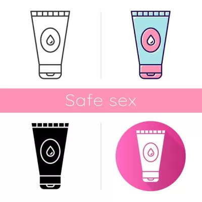 Susurros Venenosos: Lubricantes con Efecto Tingling que Encienden la Piel