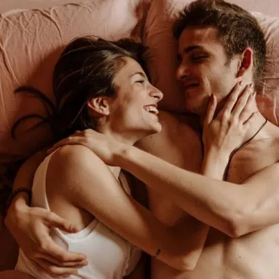 Ideas para salir de la rutina en pareja