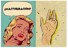  Masturbación sin tabú las dudas más comunes que nadie se atreve a preguntar.