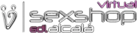 Virtual sex shop GDL Alcala