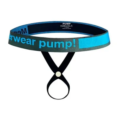 Men´s Underwear 0850 Jockstrap