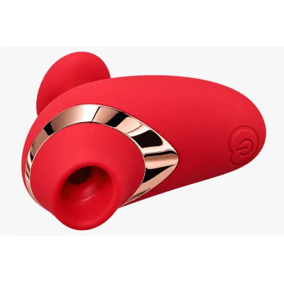 Succionador Loving Heart Scktion Massager