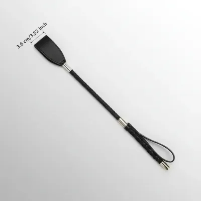 Fuete de PU 