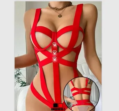 Coordinador Anivas 889010