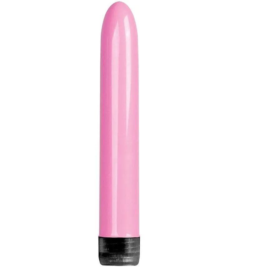 ST-050M WOMAN OF SEX THE MOSE
BEAUTIFUL PINK