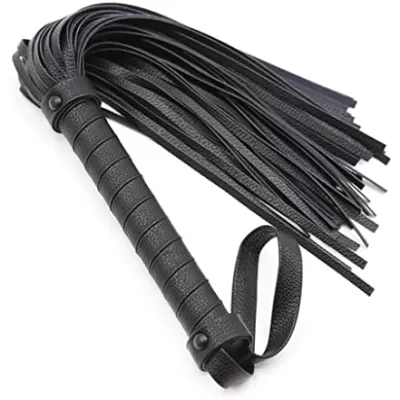 SERUM COSMETICO CON COLAGENO, ELASTINA Y VITAMINAS