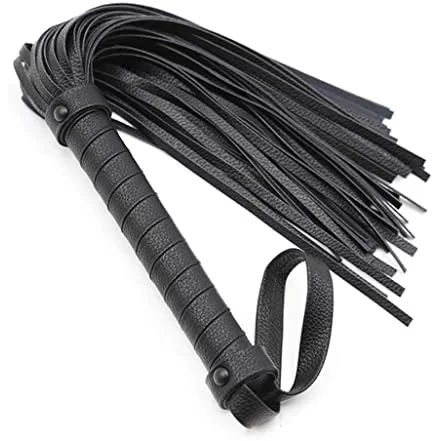 SERUM COSMETICO CON COLAGENO, ELASTINA Y VITAMINAS