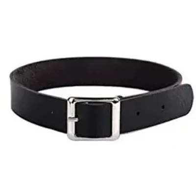 COLLAR PUNK GOTICO CHOKER AC-118-1