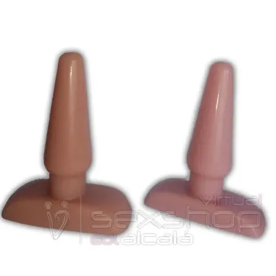 Comprar Plug Anal en Mxico | Virtual Sex Shop Gdl Alcal Comprar Plug Anal en Mxico | Virtual Sex Shop Gdl Alcal