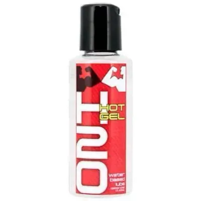 little finger vibrating Los mejores【 Lubricantes Anales 】LUBRICANTE ANAL main image 1