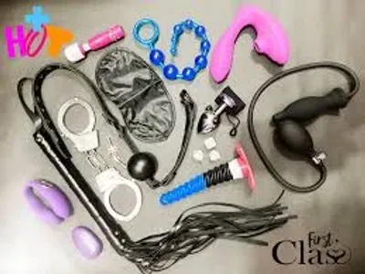 Membresía para Sex Shop – Precio Especial $500 MXN por Tiempo Limitado