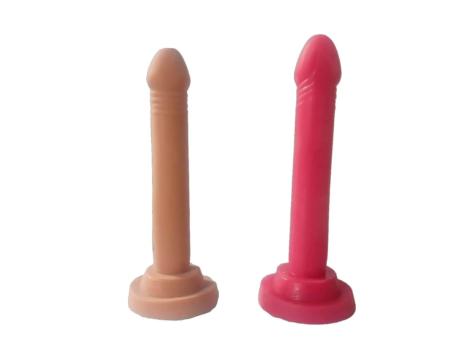 Accesorios Anales | Juguetes Anales | Comprar Plug Anal en México | Virtual  Sex Shop Gdl Alcala