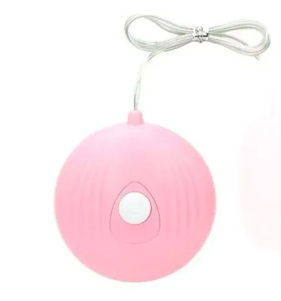 VIBRADOR EROTIC TOYS REAL COCK 17 VS