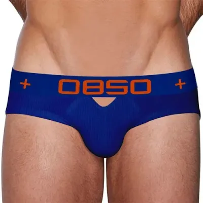 Men’s Underwear 0850 BS3513 | Ropa Interior Masculina