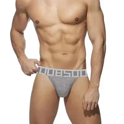 Calzón Underwear 0850 Jockstrap BS3125