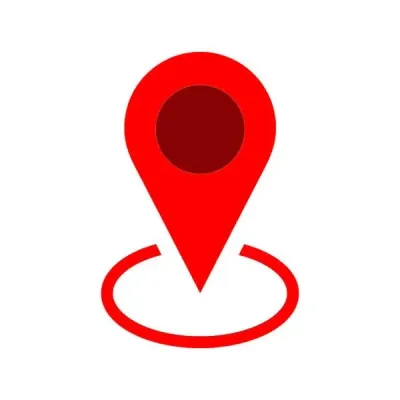 AC-98 ANILLO VIBRADOR RECARGABLE TRIPLE SENSACION